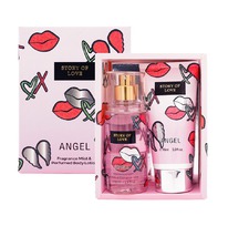 ( )    +    ANGEL, 88 . + 9