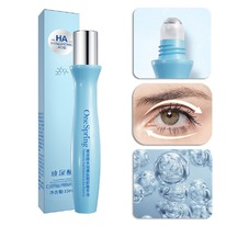 -      One Spring, 15 .