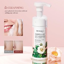      BIOAQUA Camellias, 150 .