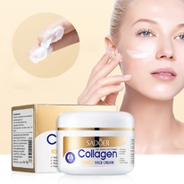      SADOER Anti-aging Face Cream, 100 .