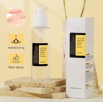       MOOYAM Advanced Snail 96% Mucin Power Essence