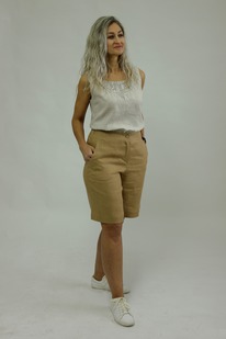 ����� �-776