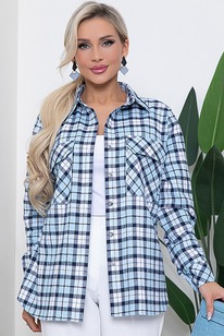 ������� 41727