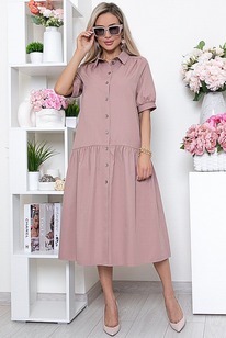 ������ 71708