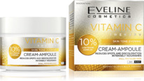 Eveline ����-������ VITAMIN C  THERAPY � ��� �  �/� � ����� ���������, ����/����
