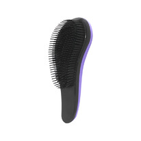 Lei   067,   ,   (801222)