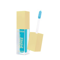 BD .- / Funhouse Wunsh Punsh (4552)