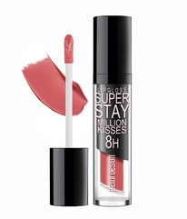 BD  / Million kisses  203  , 4,8 (2313)