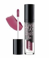 BD  / Million kisses  219  , 4 (7103)