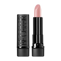 BD   Be color  102 , 4,3 (6755)