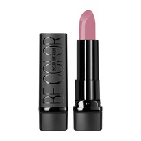 BD   Be color  104  , 4,3 (6779)