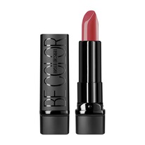 BD   Be color  120 , 4,3 (6915)