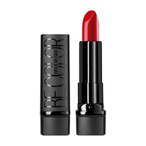 BD   Be color  130  , 4,3 (6984)