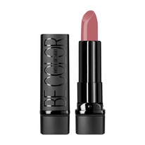 BD   Be color  133  , 4,3 (7011)