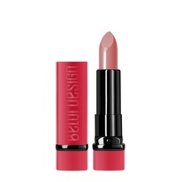 BD   Party  132  , , 4,3 (8704)