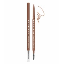 BD  / Browista,  202 -  (8971)