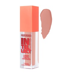 BD  / Intellect ,  1, 5,1 (4156)