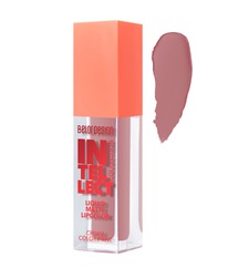 BD  / Intellect ,  2, 5,1 (4163)