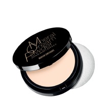 BD - /    402 , 10 (9313)