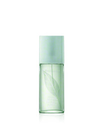 easycosmetic Elizabeth Arden Green Tea Eau de Parfum Spray