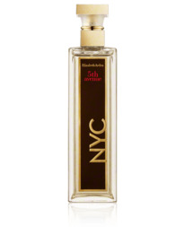easycosmetic Elizabeth Arden 5th Avenue NYC Eau de Parfum Spray