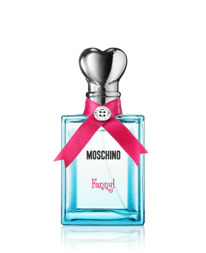 easycosmetic Moschino Funny Eau de Toilette Spray