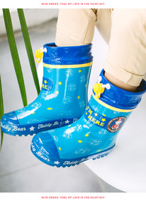 ������ ���������