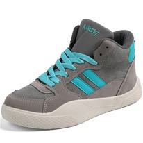 ���� �������, �.35-40