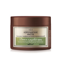 ������ ����������� ����� �������-������ �/���.�����.