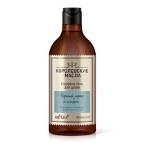 ������ ����������� ����� ����-������ �/���� 