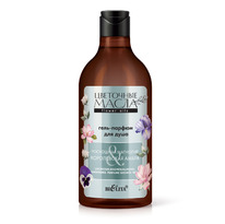 ������ ��������� ����� ����-������ �/���� 