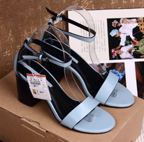 ��������� Zara,������� � ������,�.35-40