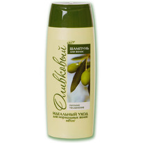 ������ ��������� ������� �.����.���. 500�� (1222)