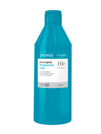 CONCEPT ProWay ������� �/����� ������������, �/����� � ������� �����, 400 �� (94