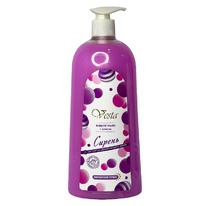 ����� ���.����  � ���. 1000�� ������ (4396)