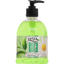 ����� ���.���� 2�1  500�� ������� ��� � �������� (2651)