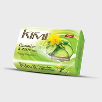 Canada Green ��������� ���� Pure Kimi (Royal Kimi) 175� ������ � �������� ������