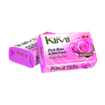 Canada Green ��������� ���� Pure Kimi (Royal Kimi) 175� ������� ���� � �������� 