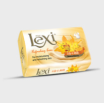 Canada Green ��������� ���� Royal Lexi 175� ����� � ������  (9958)