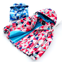 �������� �� �����,������ 110cm 120cm 130cm 140cm 150cm