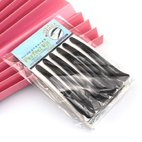 ����� ��� ����� �������������� � ������������ ���������, ����� 6 ��. ������