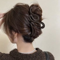 �������-���� ��� ����� ������� ���������� ������