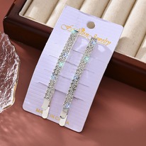 ��������� ��� ����� ������� �� �������� 2 ��. �������