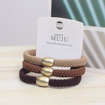 ����� ������� �������� ������� ��� ����� � ������� ������� 3 ��. ����������