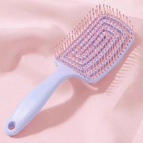 �������� ��� ����� ��������� ���������� ����������� ��� ������� ������������. ��