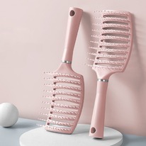 �������� ��������� ��� ����� ����� �����������