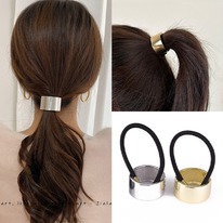 ������� ��� ����� � ������������� �������