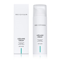 Angiopharm ���� � ����������� �������� 20%, 50 ��