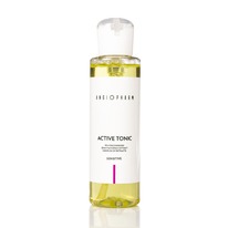 Angiopharm �������� ����� ��� �������������� ���� ����, 200 ��