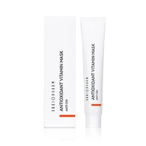 Angiopharm     , , , 7 